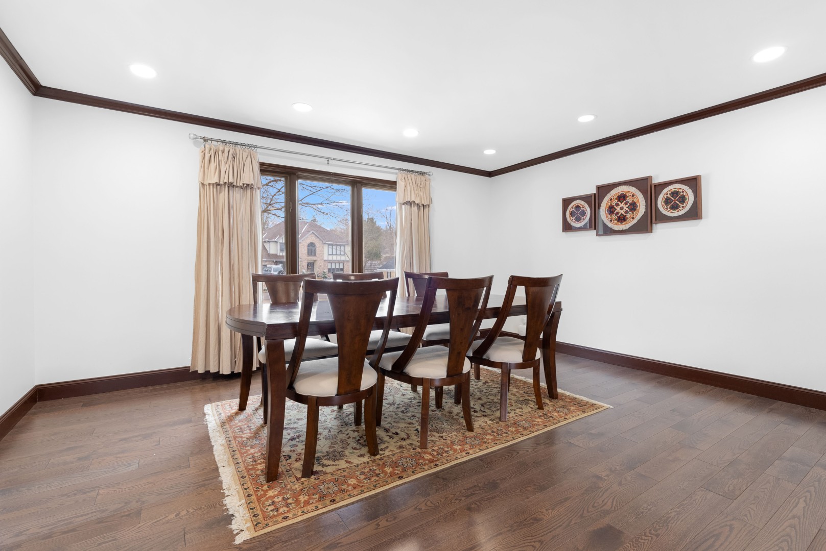 Fleetwood Dr 3732 Portage 49024 Raw 19