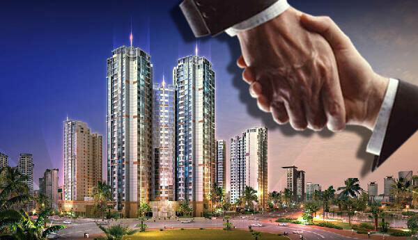 Bi Quyet Xay Dung Video Bds 1