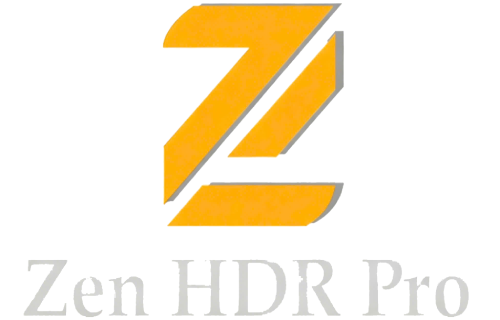 Real Estate Photo Editing & Edit Product Photos