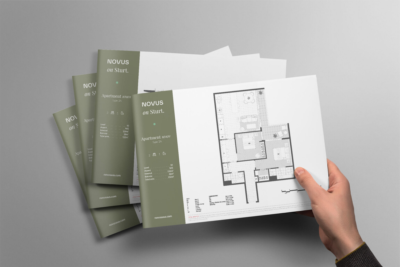 Novus Floorplans Hero Mockup 2 S